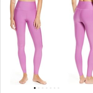 Alo Airlift leggings